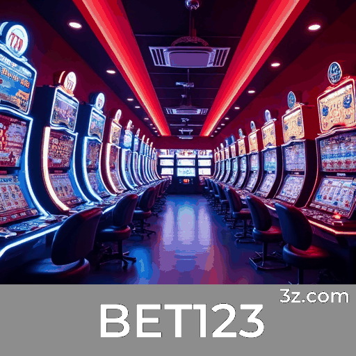 DEPÓSITOS na BET123
