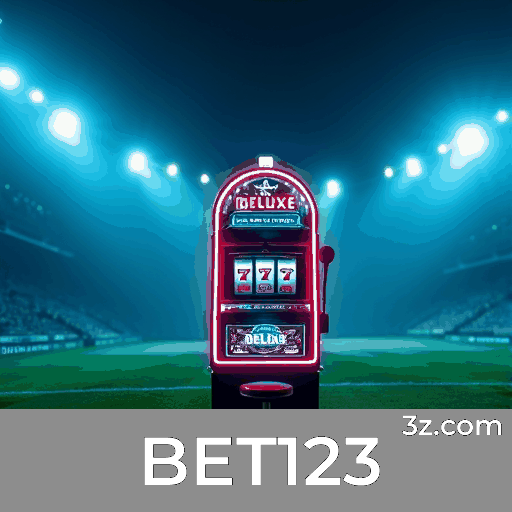 BET123: Psicologia de Bônus e Decisões Estratégicas