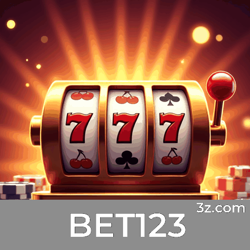 Rabbit Demo - A Revolução das Demonstrações em Tecnologia