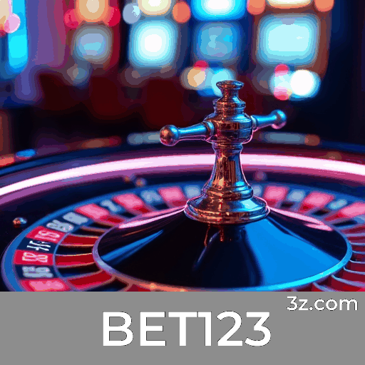Revolução na criação de jogos redefine apostas online no BET123