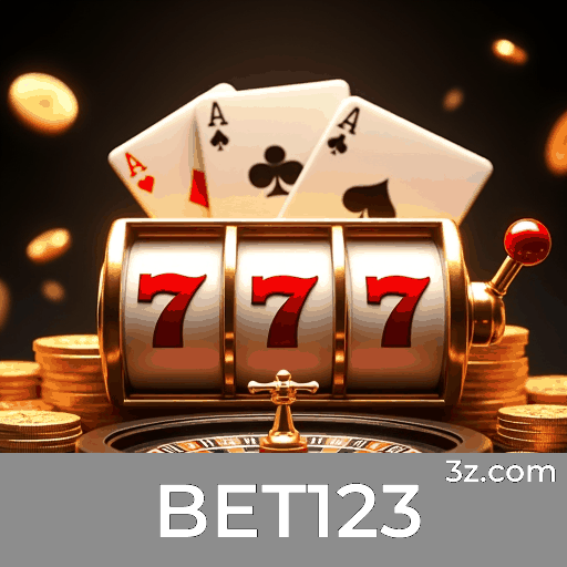 Experimente a Conveniência do Aplicativo BET123