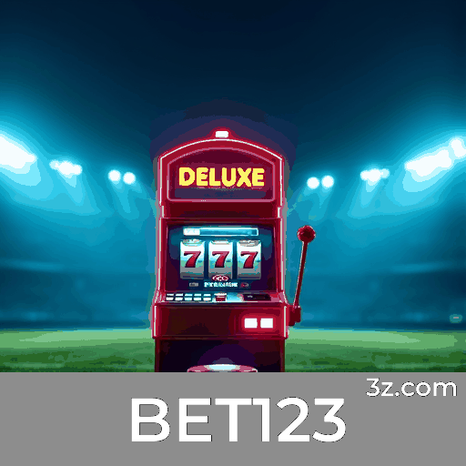 BET123: Plataforma de Conexões e Interações
