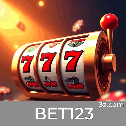 Prazos e Métodos de Saque na BET123