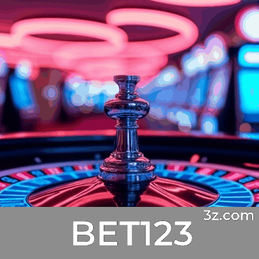 Recompensas Reais e Transparentes no BET123: Promoções Sem Pegadinhas