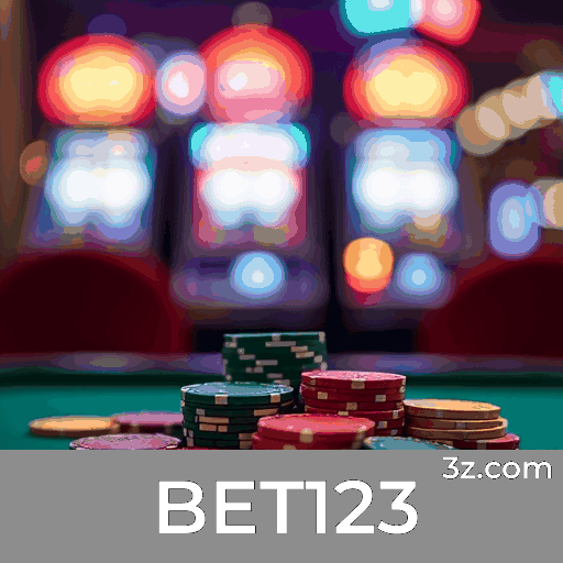 Experimente o Acesso Exclusivo e Seguro na BET123