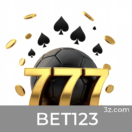 Qualidade Excepcional de Jogos no BET123: Variedade & Inovação