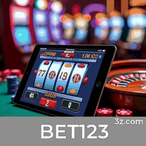Recompensas Reais e Transparentes no BET123: Promoções Sem Pegadinhas