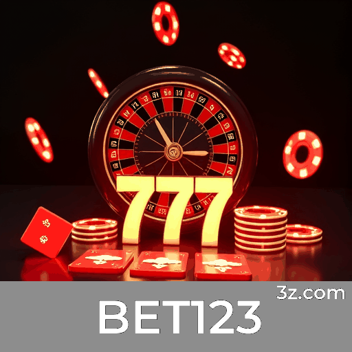 Revolução na criação de jogos redefine apostas online no BET123