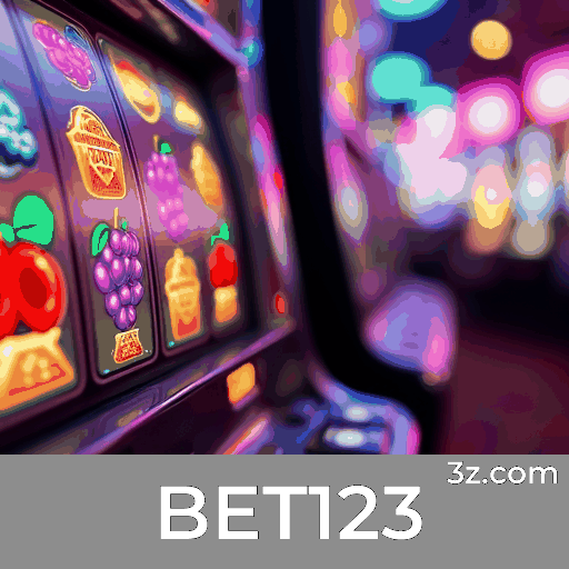 Experimente a Conveniência do Aplicativo BET123