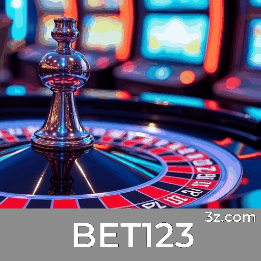 BET123: Psicologia de Bônus e Decisões Estratégicas